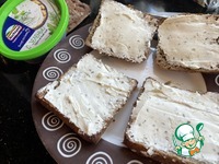 ������� � ����� �����������