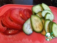 ������� � ����� �����������