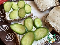 ������� � ����� �����������