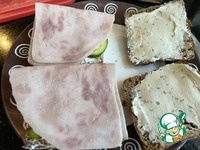 ������� � ����� �����������