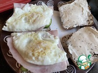 ������� � ����� �����������