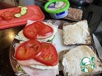 ������� � ����� �����������