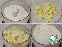 ������ ���� � �������� �����������