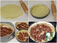 ������ ���� � �������� �����������