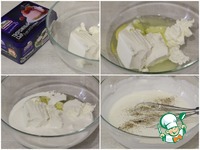 ������ ���� � �������� �����������