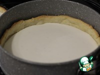 ������ ���� � �������� �����������