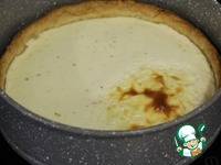 ������ ���� � �������� �����������