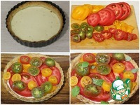 ������ ���� � �������� �����������