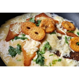 ������ � �����