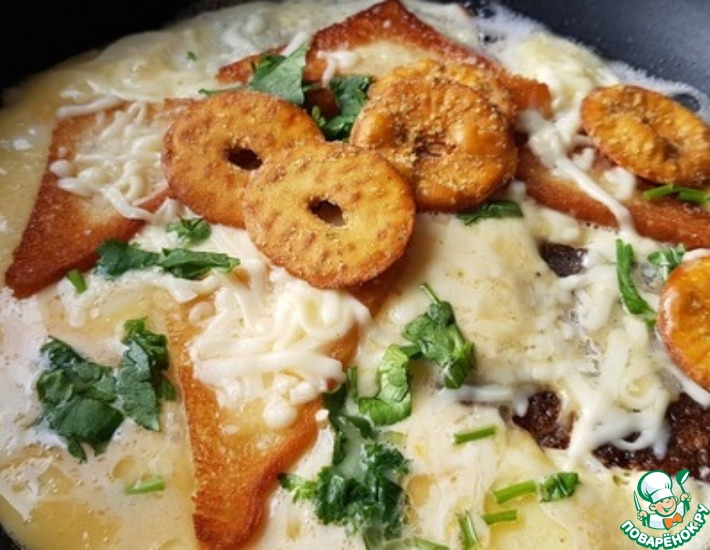 ������: ������ � �����