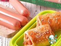 ������� �������� � ��������� "�������" �����������