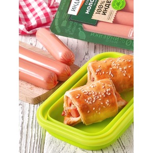 ������� �������� � ��������� "�������"