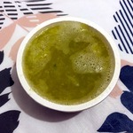 ��������� ���� ������ ��� �����