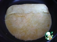 ������ ����� � ����� � �������� �����������