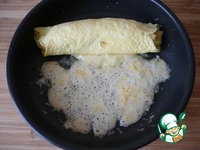 ������ ����� � ����� � �������� �����������