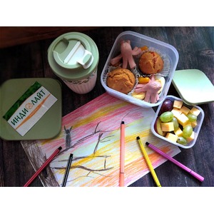 ������� � ����-����� ��� ���������