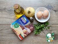 ������� "������������� �����" �����������