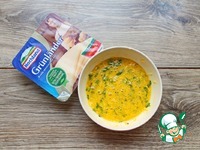 ������� "������������� �����" �����������