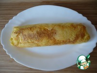 ������ ����� � ����� � �������� �����������