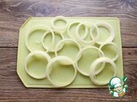 ������� "������������� �����" �����������