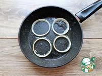 ������� "������������� �����" �����������