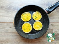 ������� "������������� �����" �����������