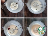 ������� � ����-����� ��� ��������� �����������