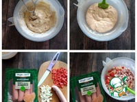 ������� � ����-����� ��� ��������� �����������