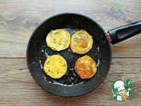 ������� "������������� �����" �����������