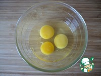 ������ ����� � ����� � �������� �����������