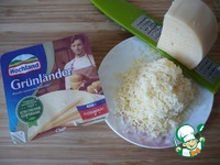 ������ ����� � ����� � �������� �����������