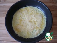 ������ ����� � ����� � �������� �����������