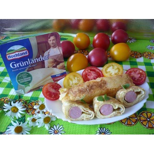 ������ ����� � ����� � ��������