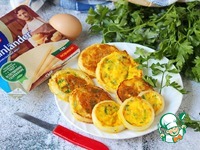 ������� "������������� �����" �����������