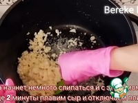 �������� ��� �� 30 ����� �����������