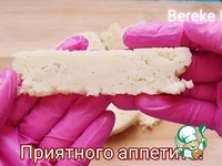 �������� ��� �� 30 ����� �����������