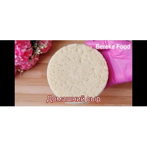 �������� ��� �� 30 �����