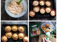 ������� � ����-����� ��� ��������� �����������