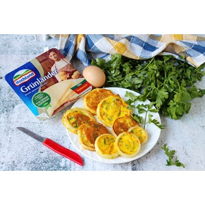 ������� "������������� �����"