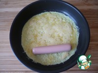 ������ ����� � ����� � �������� �����������