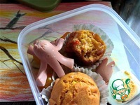 ������� � ����-����� ��� ��������� �����������