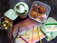 ������� � ����-����� ��� ��������� �����������