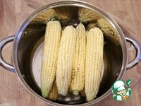 ������ �������� �� ��������� ������ � ����� �����������