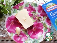 ������ �������� �� ��������� ������ � ����� �����������