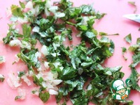 ������ �������� �� ��������� ������ � ����� �����������