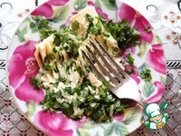 ������ �������� �� ��������� ������ � ����� �����������