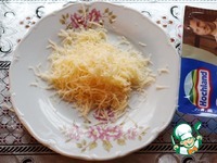 ������ �������� �� ��������� ������ � ����� �����������