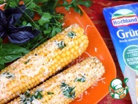 ������ �������� �� ��������� ������ � ����� �����������