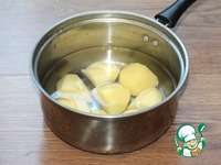 ��������� �� ������� � ������������� ���� �����������