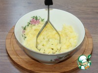 ��������� �� ������� � ������������� ���� �����������